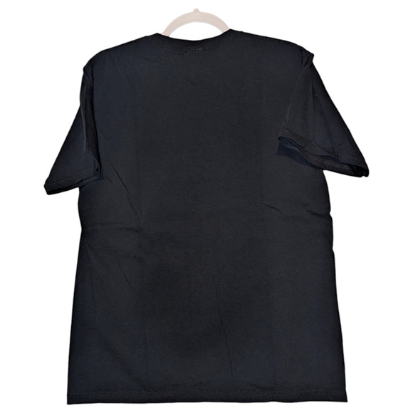 Y2K Stewie Family Guy Scarface parody t shirt - Picture 2 of 4